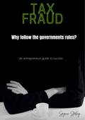Tax Fraud 101